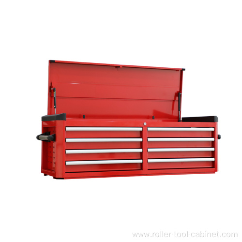 53inch Heavy Duty Top Storage Chest